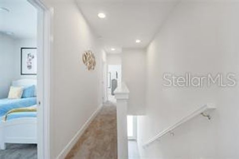 Townhouse in CLERMONT FL 17238 BLESSING DRIVE 34.jpg