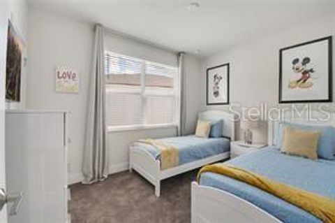 Townhouse in CLERMONT FL 17238 BLESSING DRIVE 27.jpg