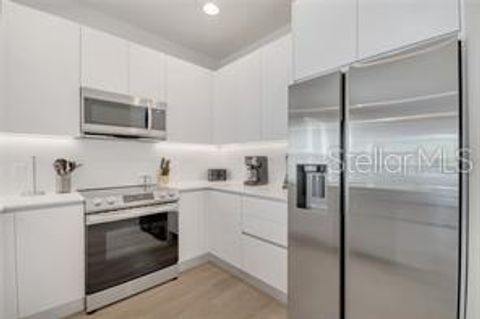 Townhouse in CLERMONT FL 17238 BLESSING DRIVE 12.jpg