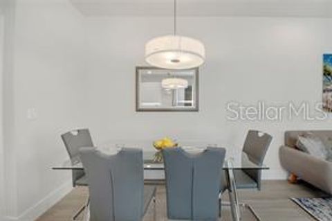 Townhouse in CLERMONT FL 17238 BLESSING DRIVE 17.jpg