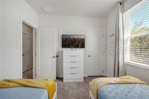 Townhouse in CLERMONT FL 17238 BLESSING DRIVE 28.jpg