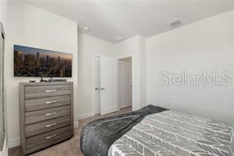 Townhouse in CLERMONT FL 17238 BLESSING DRIVE 39.jpg