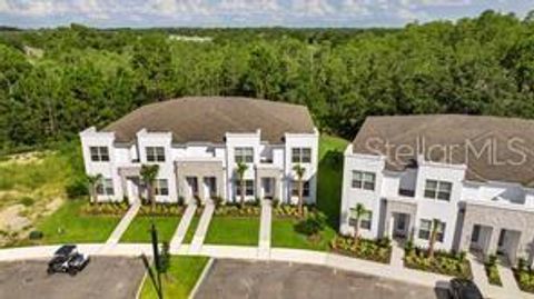 Townhouse in CLERMONT FL 17238 BLESSING DRIVE 1.jpg