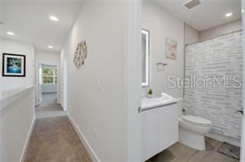 Townhouse in CLERMONT FL 17238 BLESSING DRIVE 36.jpg