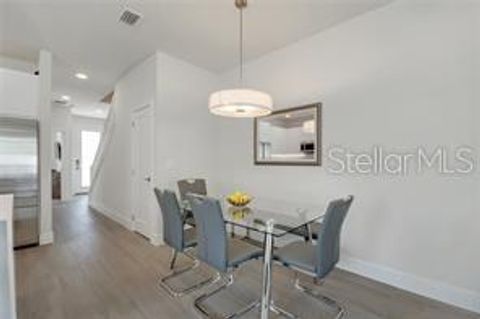 Townhouse in CLERMONT FL 17238 BLESSING DRIVE 16.jpg