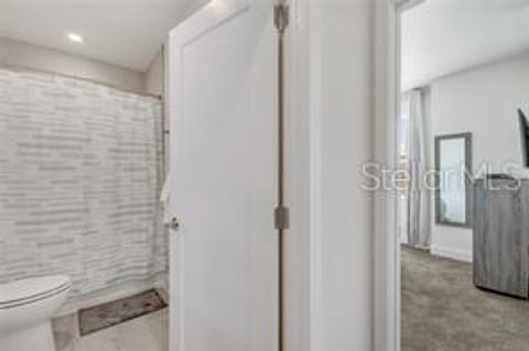 Townhouse in CLERMONT FL 17238 BLESSING DRIVE 35.jpg