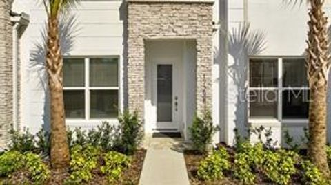 Townhouse in CLERMONT FL 17238 BLESSING DRIVE.jpg