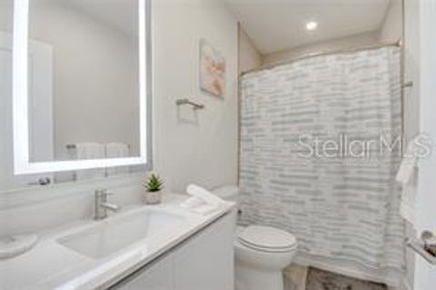 Townhouse in CLERMONT FL 17238 BLESSING DRIVE 37.jpg