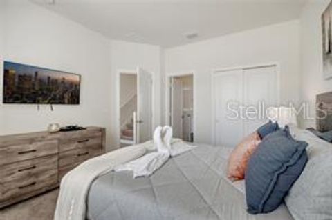 Townhouse in CLERMONT FL 17238 BLESSING DRIVE 7.jpg