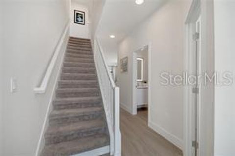 Townhouse in CLERMONT FL 17238 BLESSING DRIVE 5.jpg