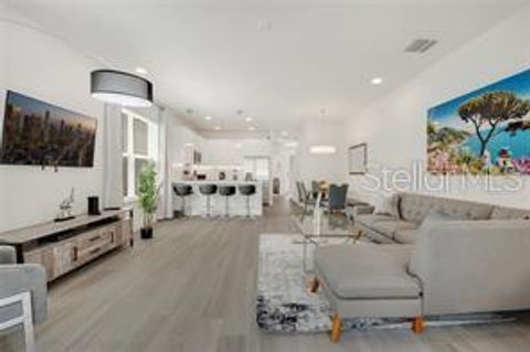 Townhouse in CLERMONT FL 17238 BLESSING DRIVE 19.jpg