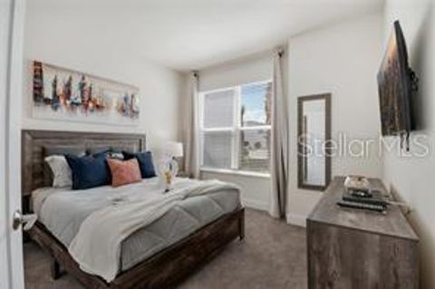 Townhouse in CLERMONT FL 17238 BLESSING DRIVE 6.jpg