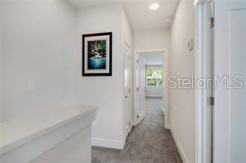 Townhouse in CLERMONT FL 17238 BLESSING DRIVE 29.jpg
