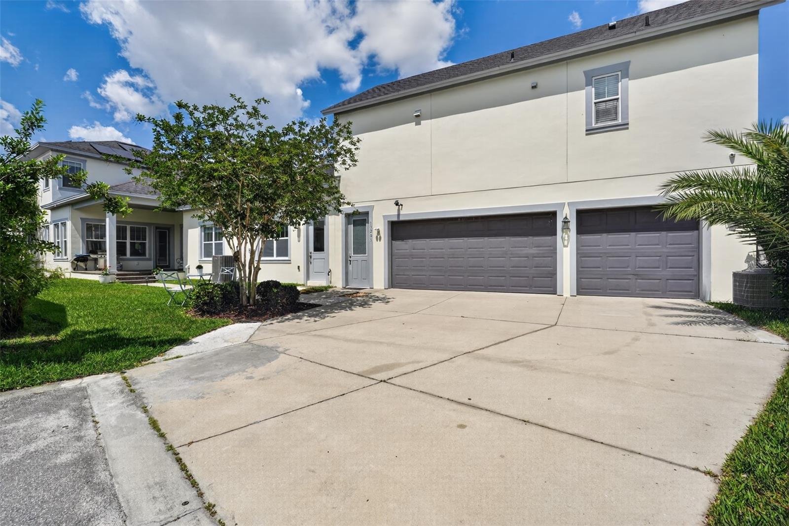 13201 Granger Ave, Orlando, FL 32827 photo