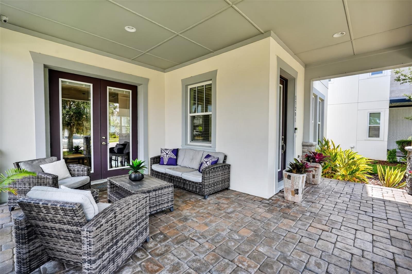 13201 Granger Ave, Orlando, FL 32827 photo
