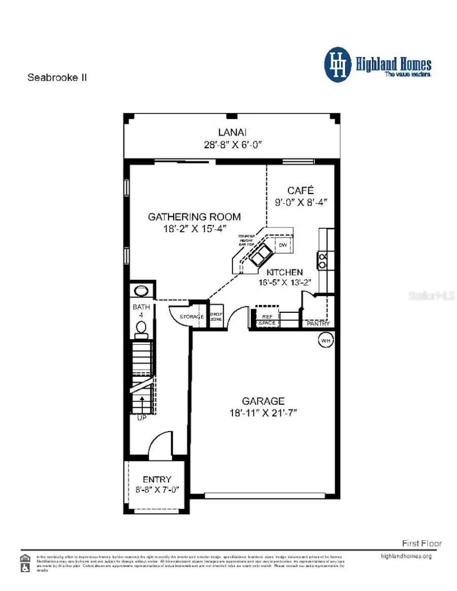 2820 San Marco Way, Winter Haven, FL 33884 photo