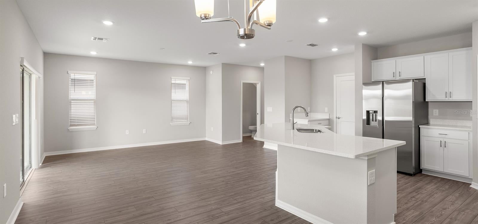 2820 San Marco Way, Winter Haven, FL 33884 photo