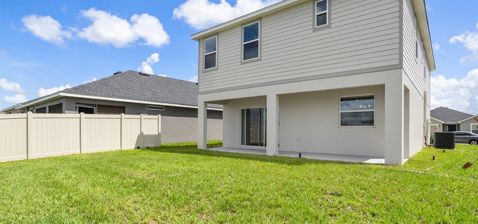 2820 San Marco Way, Winter Haven, FL 33884 photo