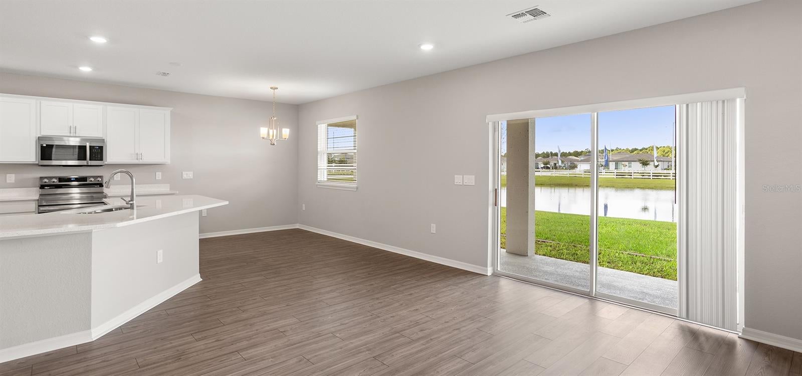 2820 San Marco Way, Winter Haven, FL 33884 photo