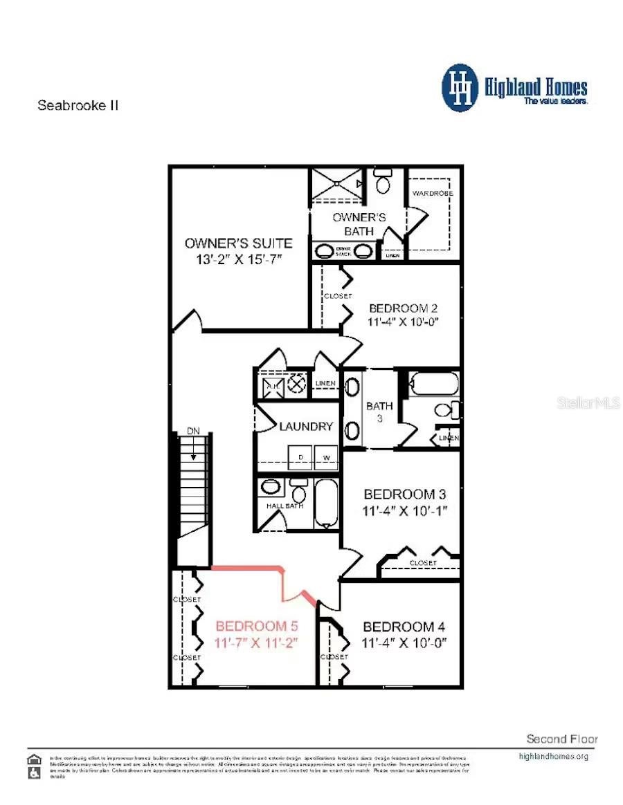 2820 San Marco Way, Winter Haven, FL 33884 photo