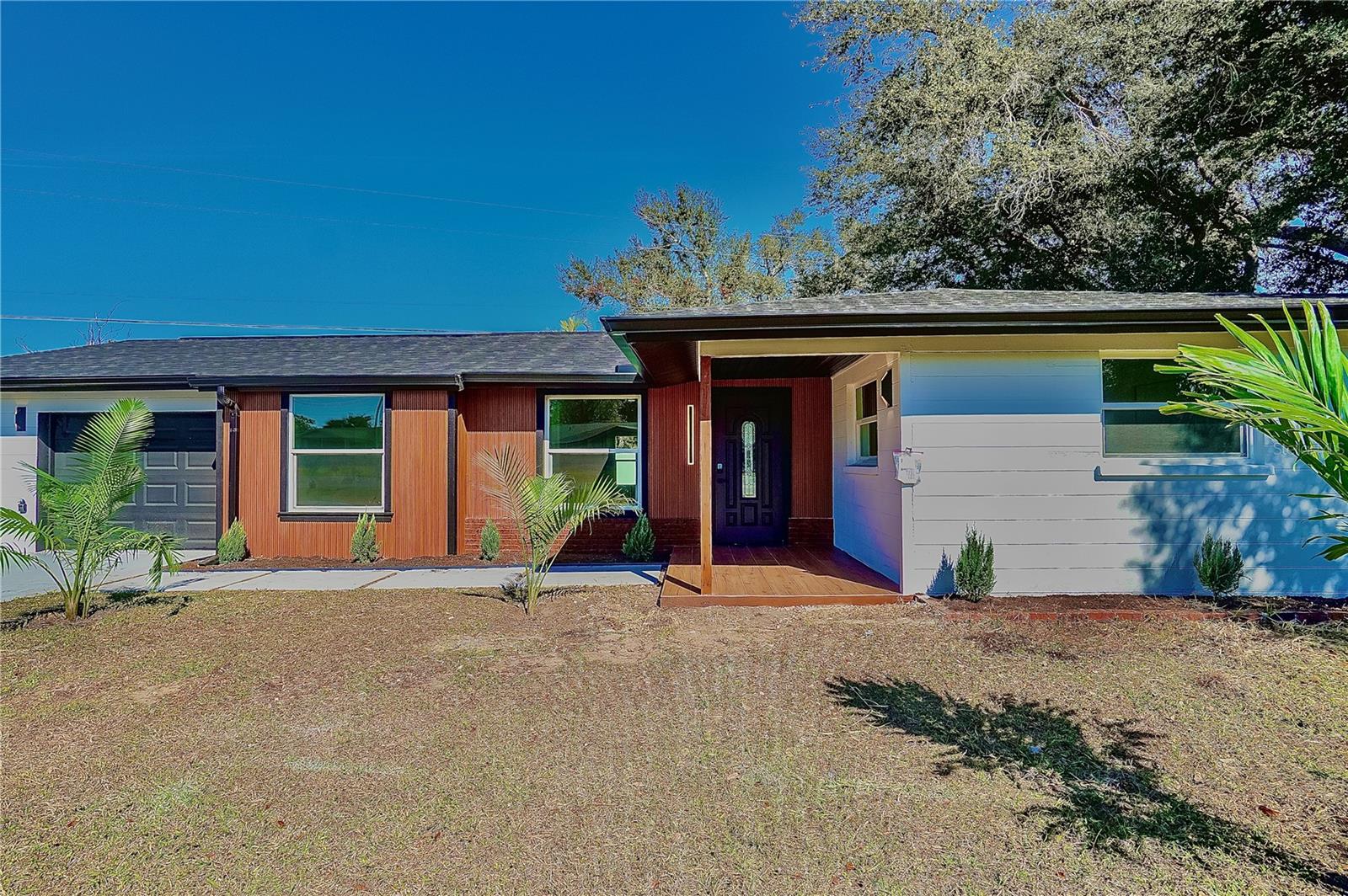1797 Birch Dr, Venice, FL 34293 photo