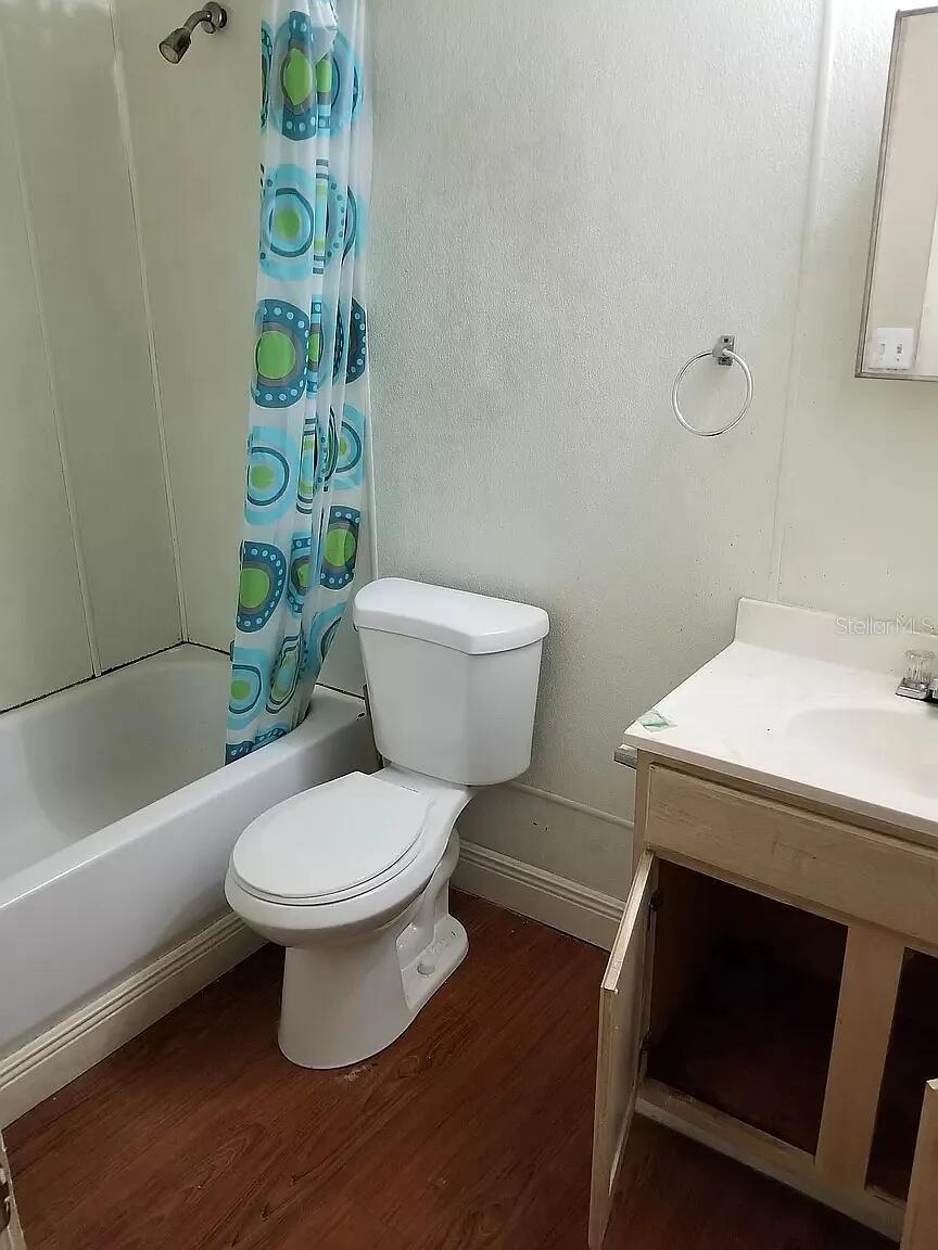 745 Easy Ave, Orlando, FL 32805 photo