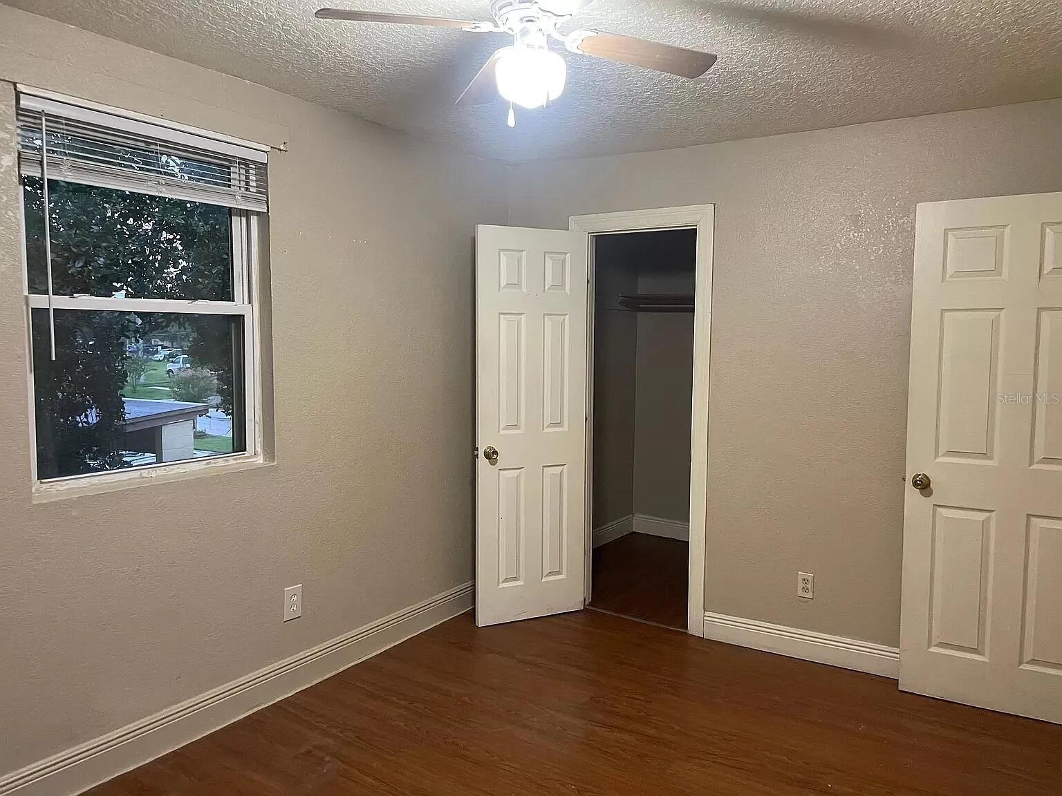 745 Easy Ave, Orlando, FL 32805 photo