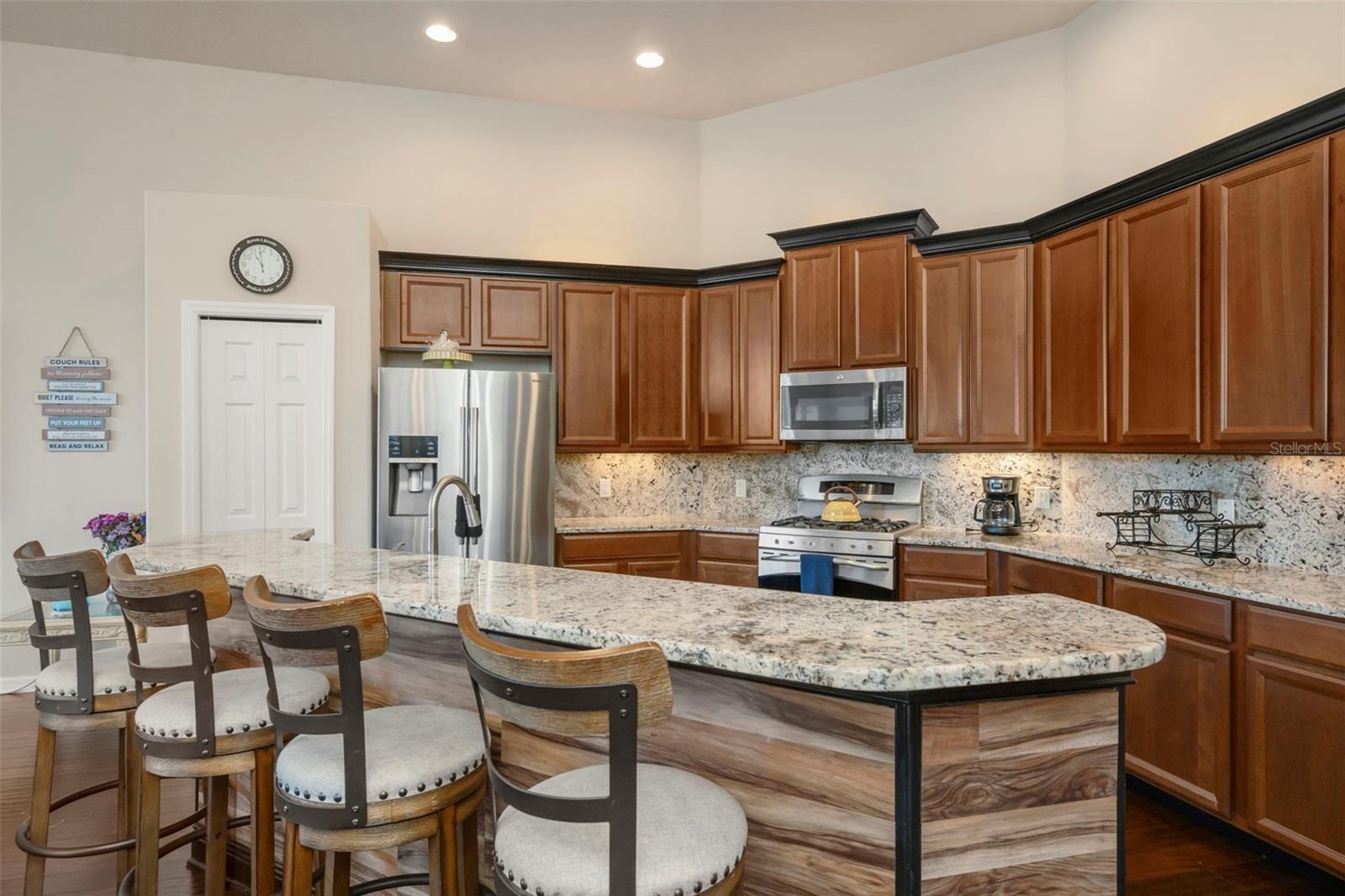 2307 Silver Trumpet Ct, Valrico, FL 33594 photo