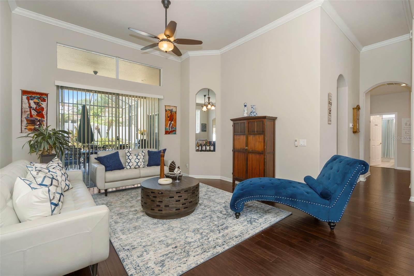 2307 Silver Trumpet Ct, Valrico, FL 33594 photo