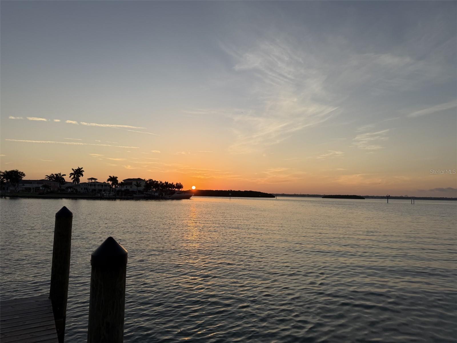 13155 Boca Ciega Ave, Madeira Beach, FL 33708 photo