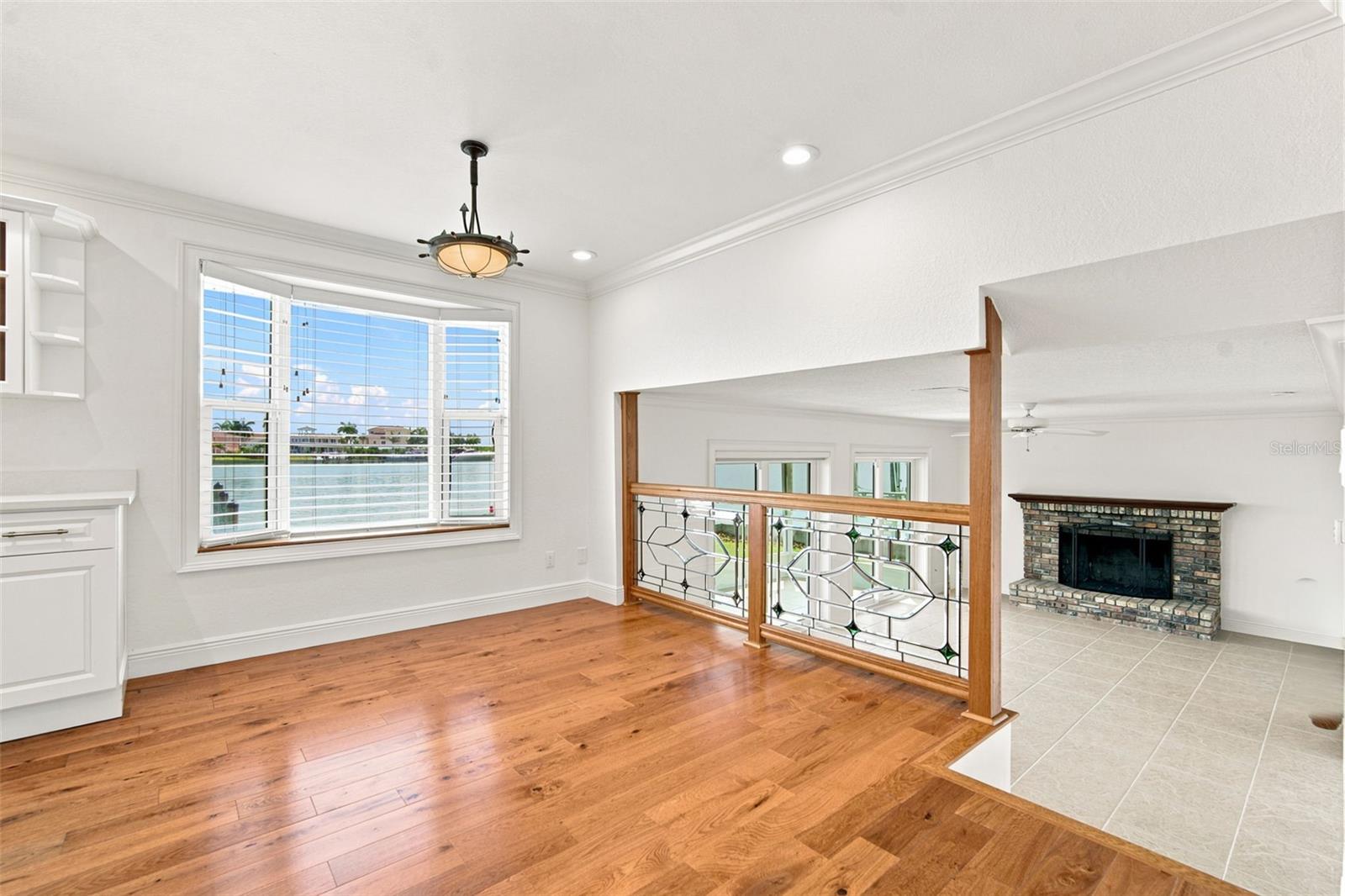 13155 Boca Ciega Ave, Madeira Beach, FL 33708 photo