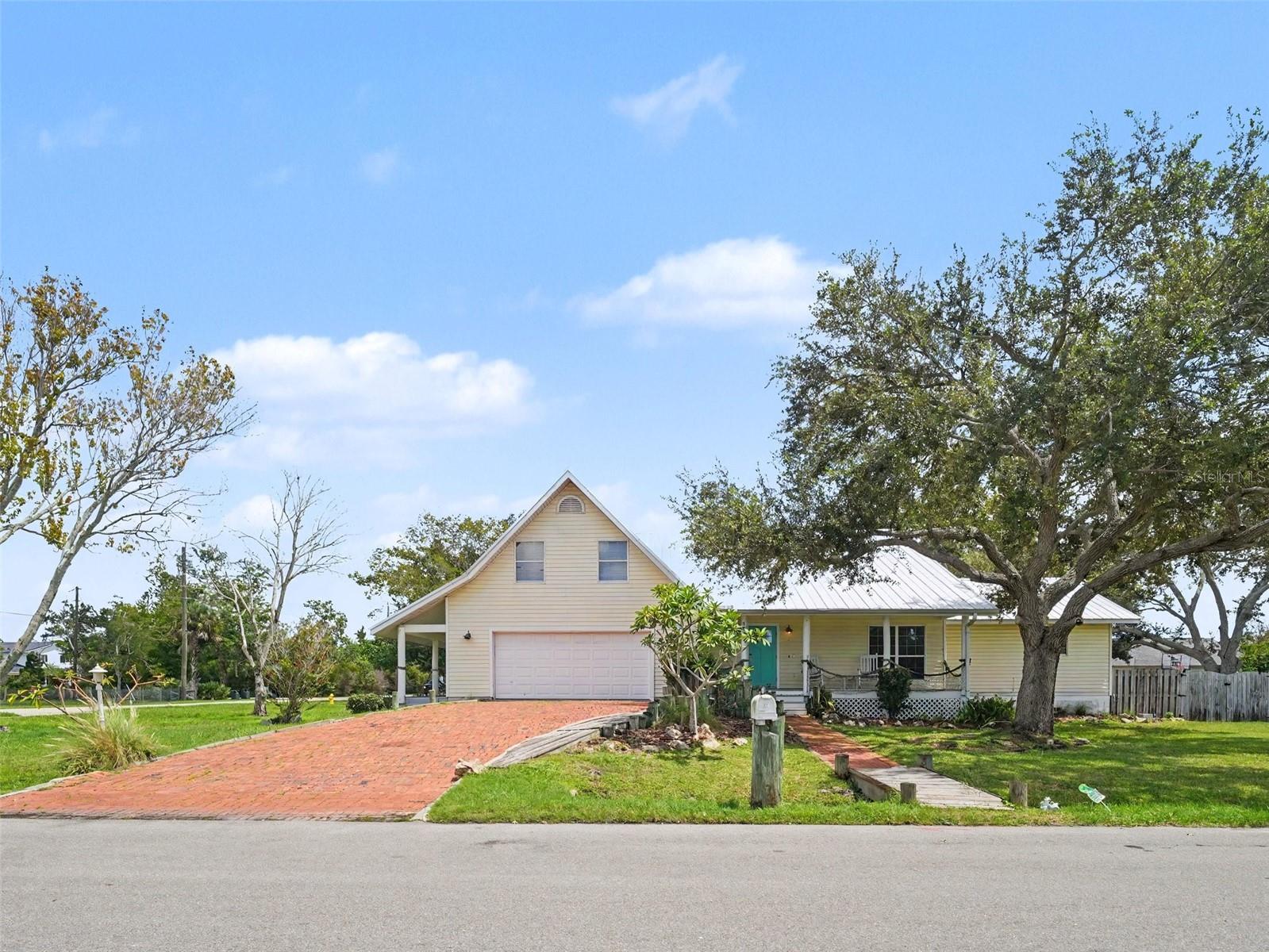 1612 20 Ave, Palmetto, FL 34221 photo