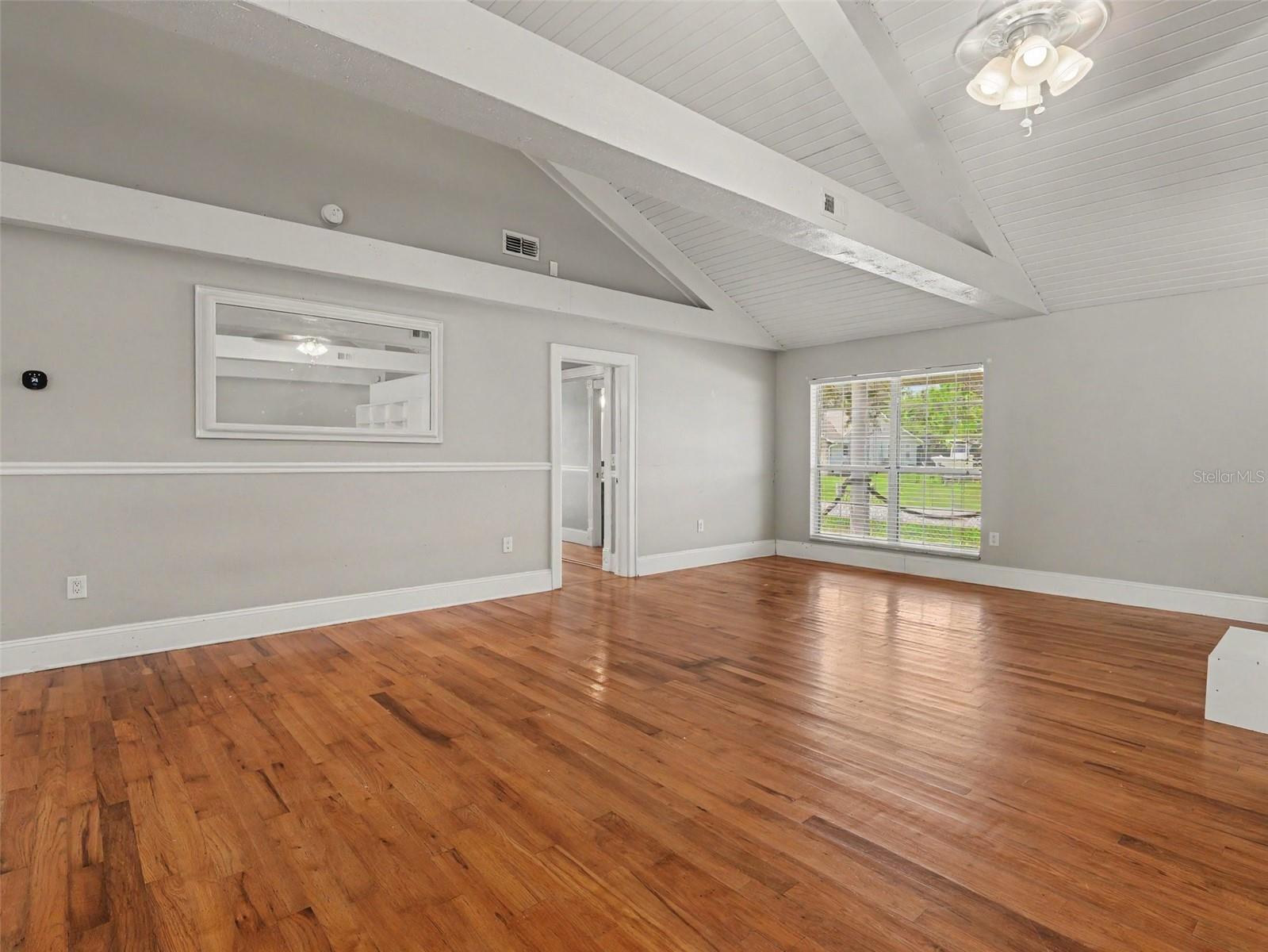 1612 20 Ave, Palmetto, FL 34221 photo