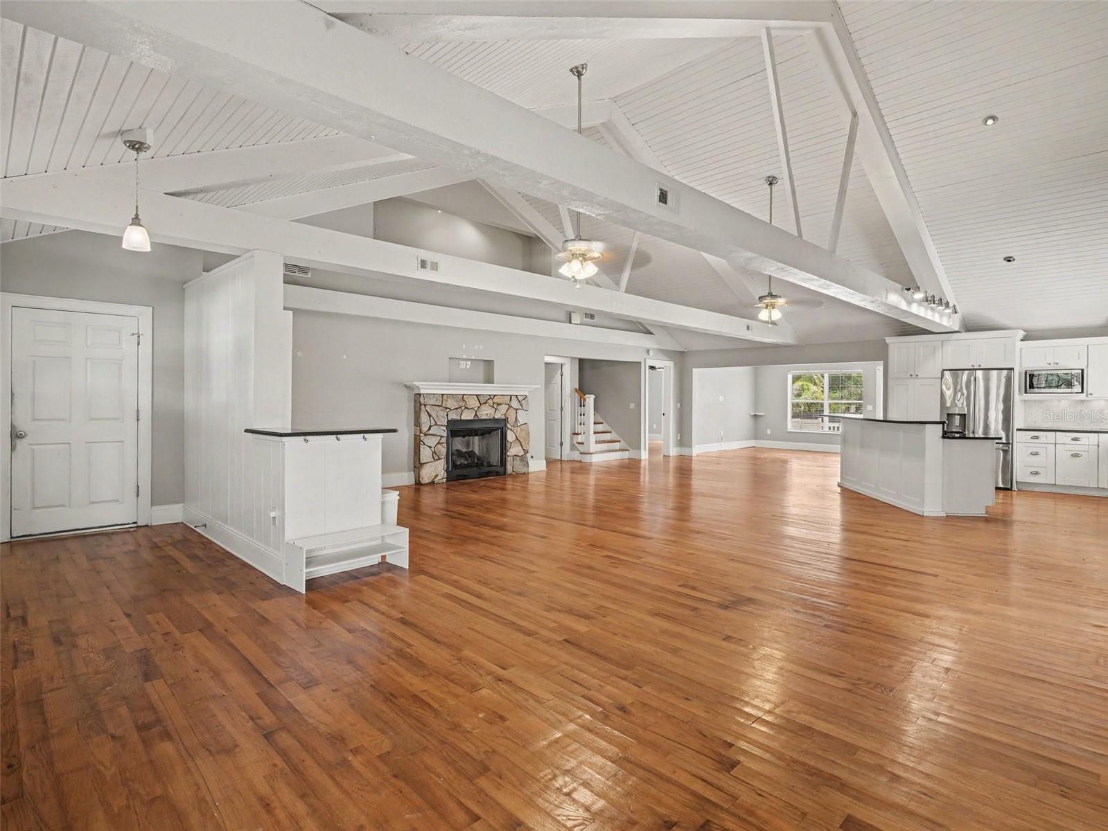 1612 20 Ave, Palmetto, FL 34221 photo