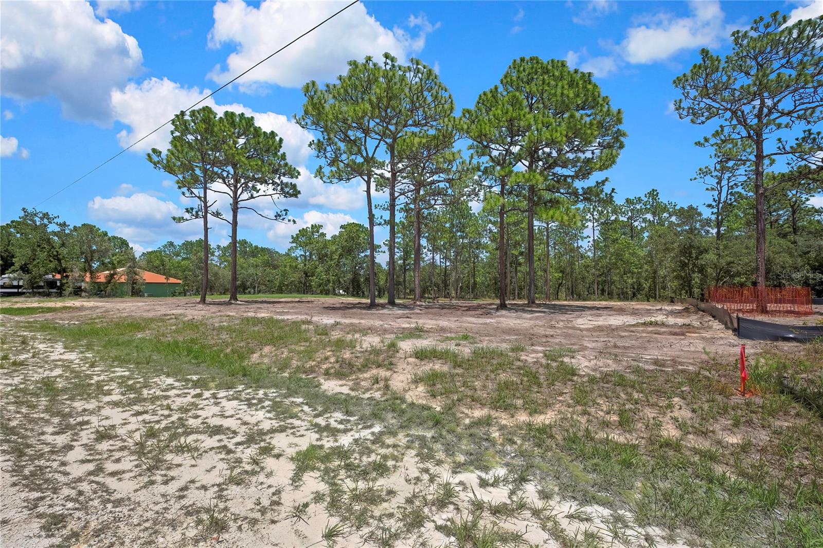 16116 Medrick Rd, Brooksville, FL 34614 photo