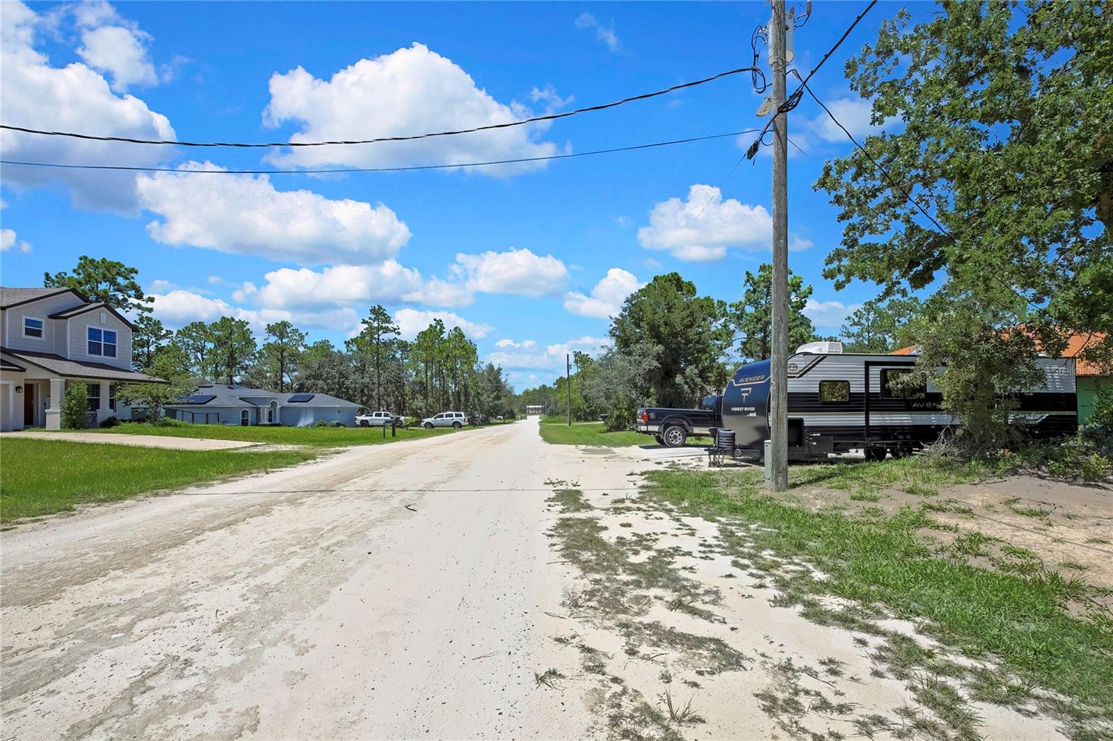 16116 Medrick Rd, Brooksville, FL 34614 photo