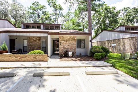 Condominium in GAINESVILLE FL 2732 NW 39TH DRIVE #2732.jpg