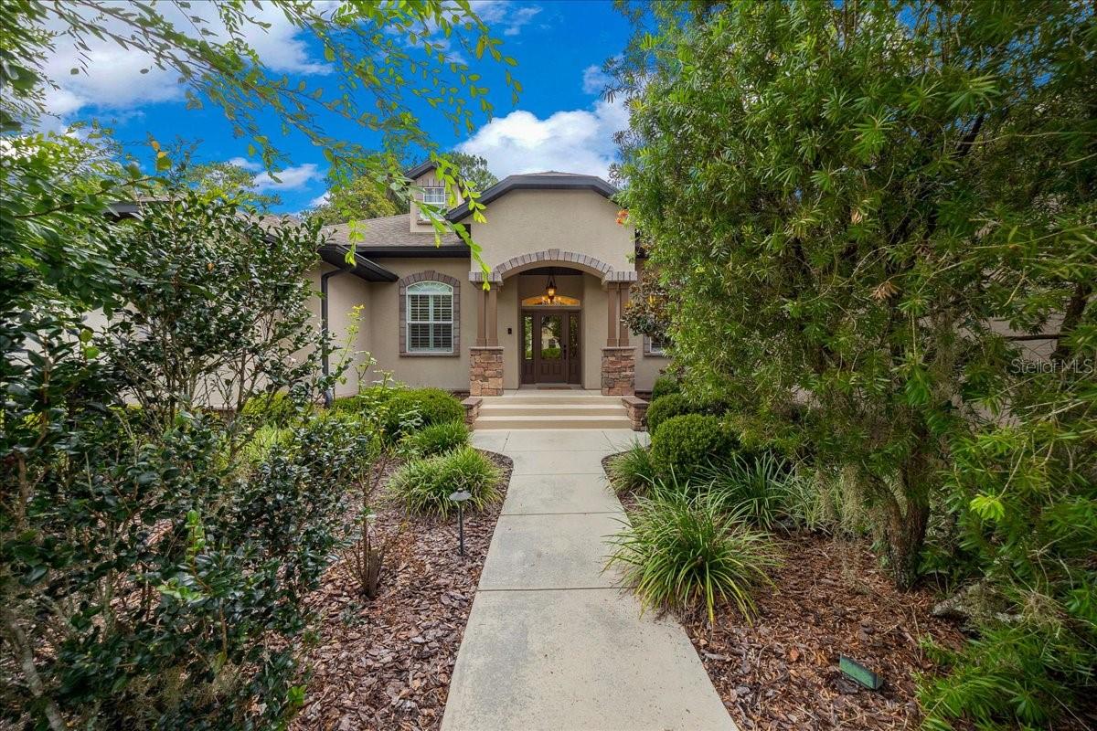 929 SE 41 St, Ocala, FL 34480 photo