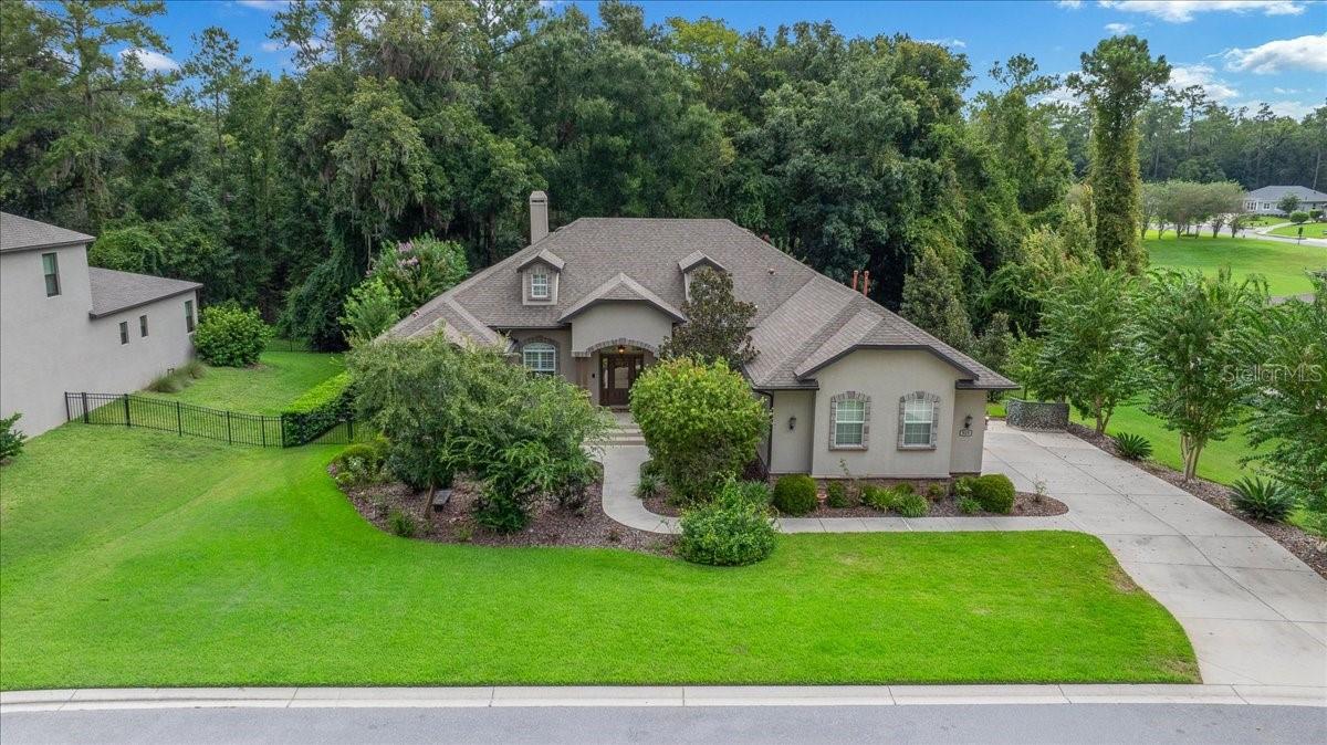 929 SE 41 St, Ocala, FL 34480 photo