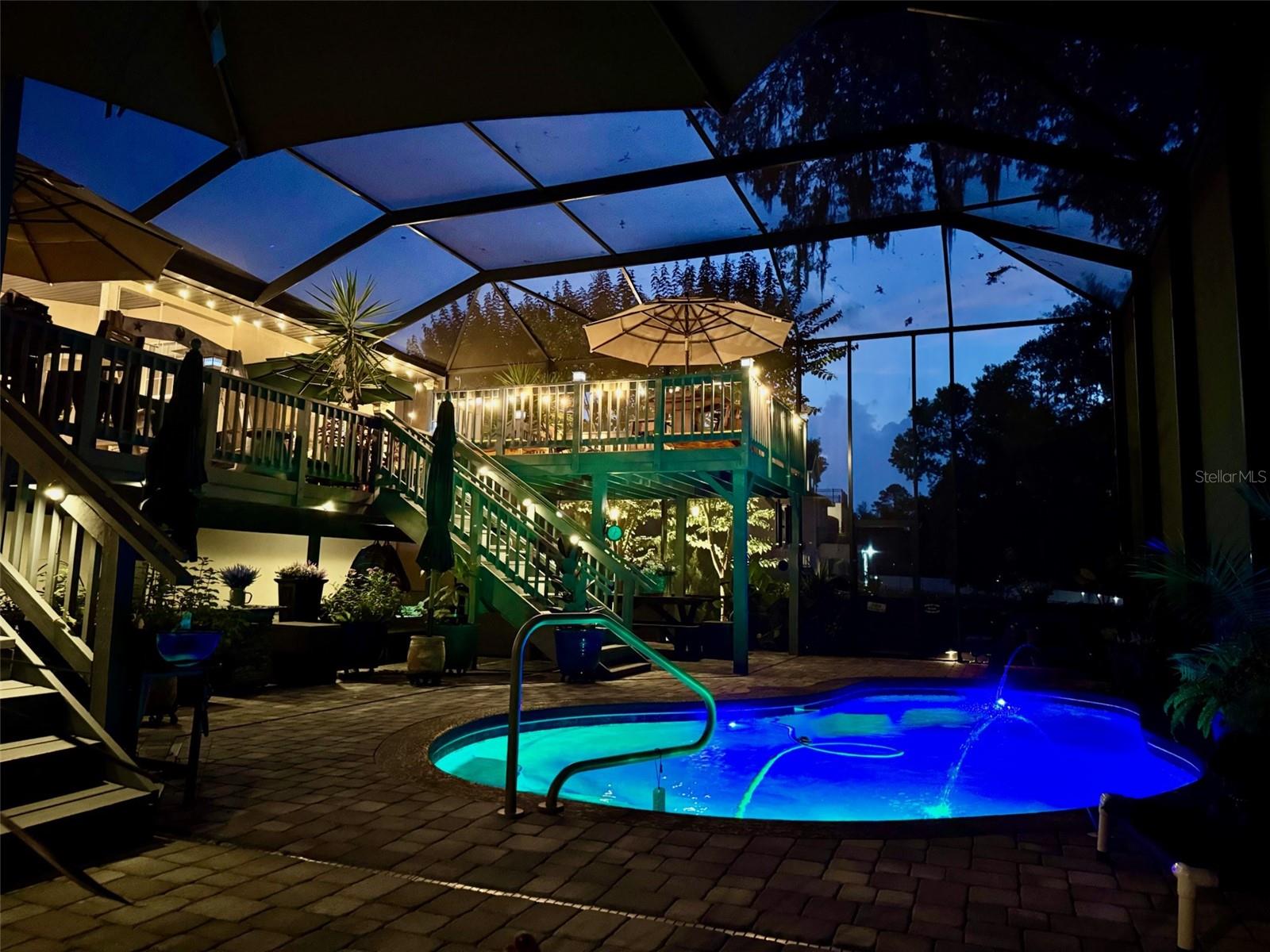 929 SE 41 St, Ocala, FL 34480 photo