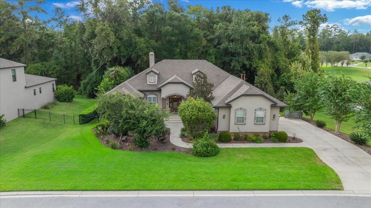 929 41 St, Ocala, FL 34480