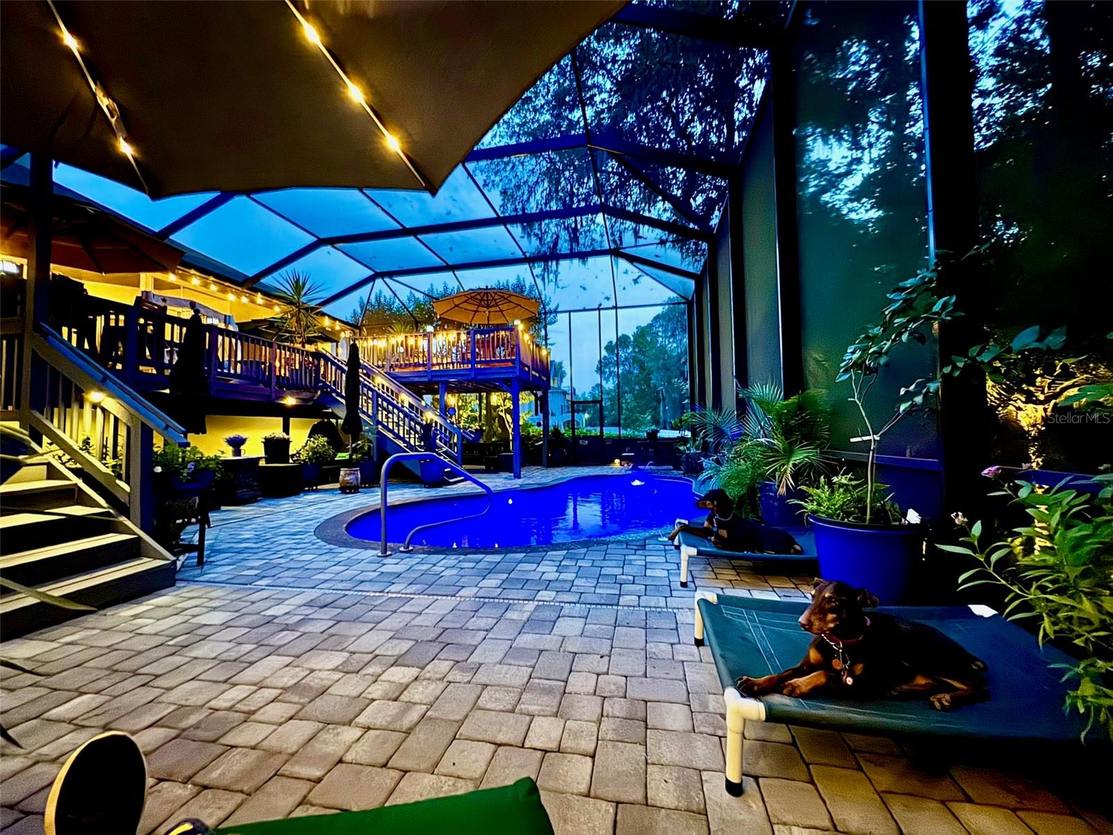 929 SE 41 St, Ocala, FL 34480 photo