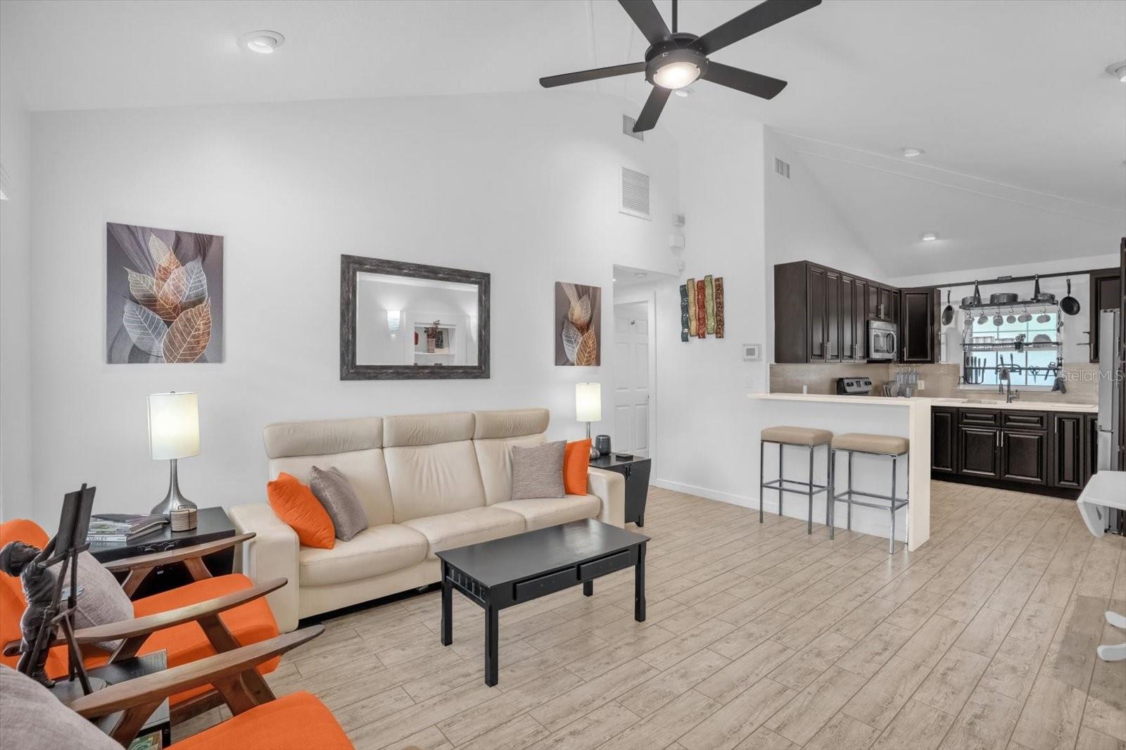 726 720 N Pennsylvania Ave, Winter Park, FL 32789 photo