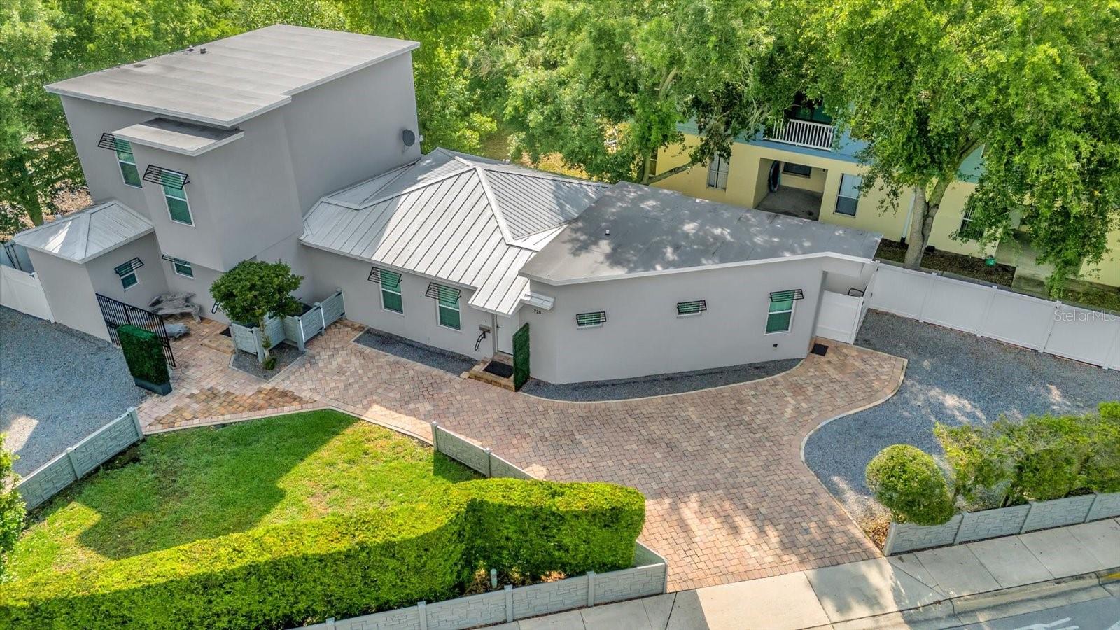 726 720 Pennsylvania Ave, Winter Park, FL 32789
