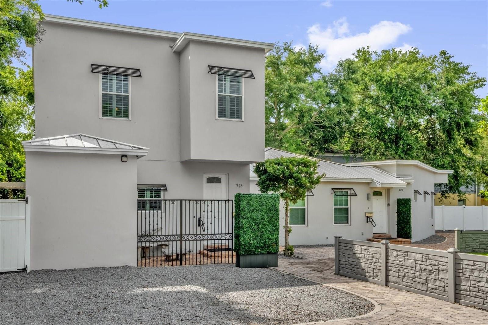 726 720 N Pennsylvania Ave, Winter Park, FL 32789 photo