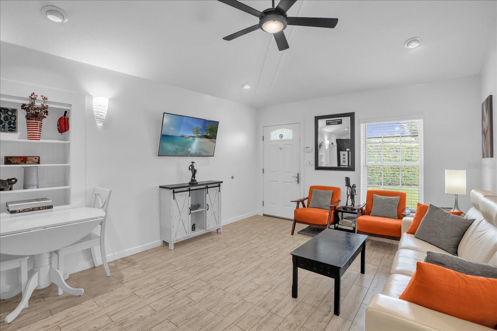 726 720 N Pennsylvania Ave, Winter Park, FL 32789 photo