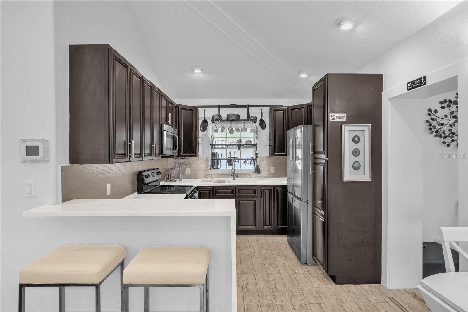 726 720 N Pennsylvania Ave, Winter Park, FL 32789 photo