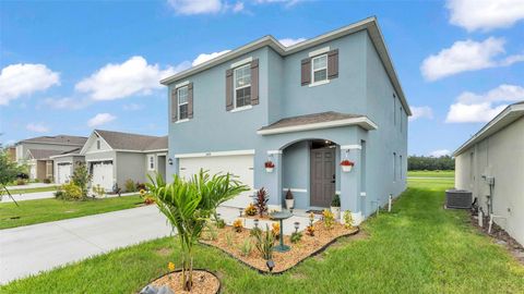 Single Family Residence in EAGLE LAKE FL 2459 TALONCREST COURT.jpg