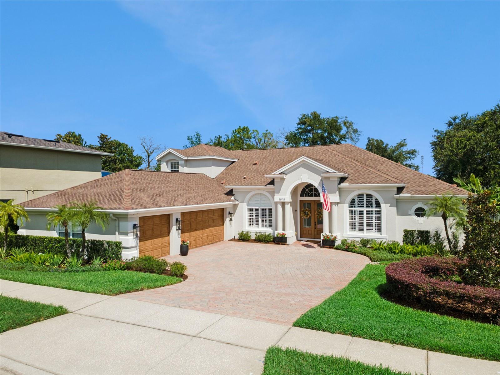 1875 Merlot Dr, Sanford, FL 32771