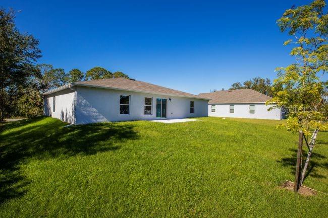 276 Luis Ln, Debary, FL 32713 photo